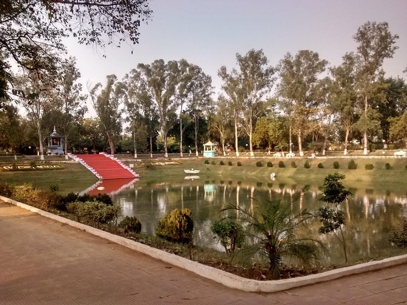 venu-vana-img